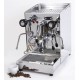 Quick Mill 2 BOILER "QM67" Espresso Coffee Machine